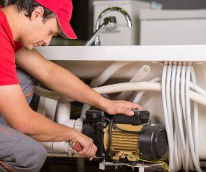 About Emergency plumbing pros Mt Baldy, CA