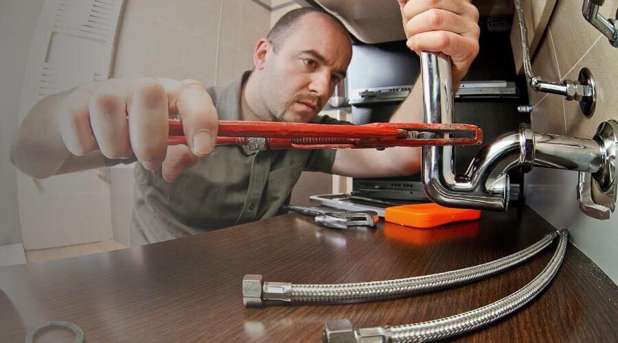 Professional emergency plumbing in Mt Baldy, CA